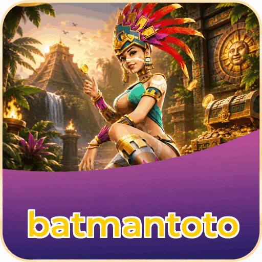 batmantoto APK v4.7.5 - Screenshot performa cepat dan hemat baterai