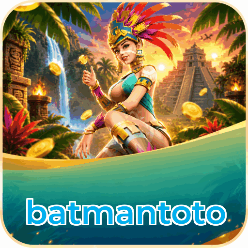 batmantoto APK Indonesia - Katalog lengkap ribuan aplikasi Android berkualitas untuk download gratis
