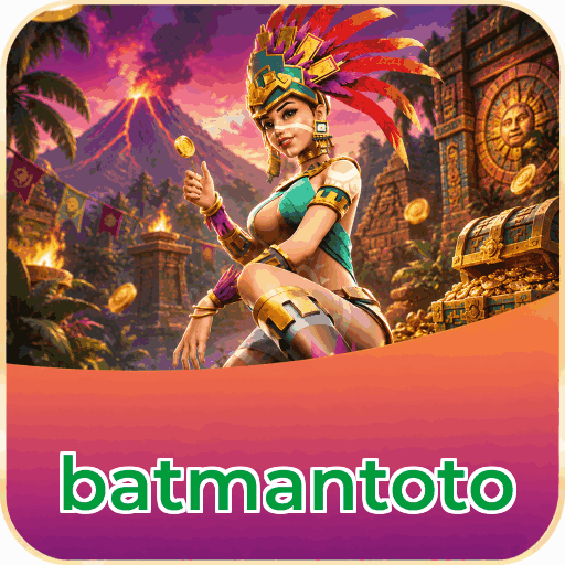 batmantoto APK - Proses download aplikasi Android cepat dan aman di platform terpercaya Indonesia
