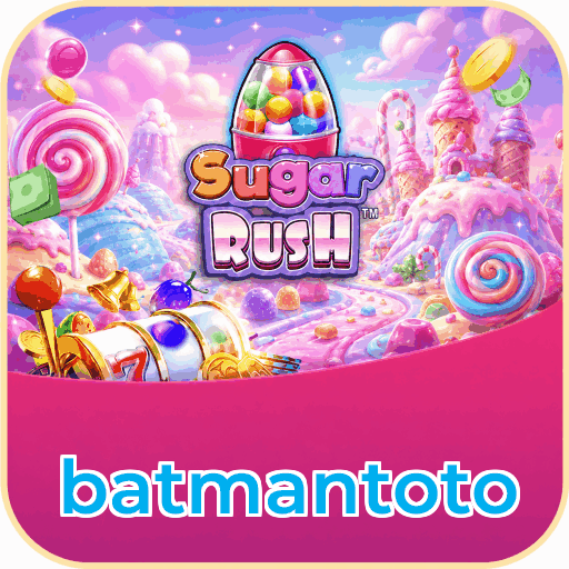 batmantoto APK v4.7.5 - Screenshot fitur notifikasi push update terbaru