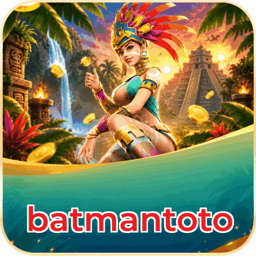 batmantoto APK Indonesia - Interface pengguna yang ramah dan intuitif untuk download aplikasi Android dengan mudah